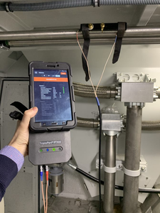 To Clamp or not to Clamp – That is the question-Image