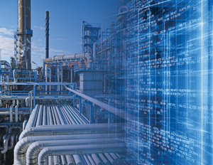 Flow Meters-Image