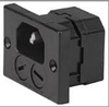 AC Power Entry Modules -- 0040.5000.2-Image