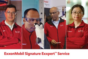 Factsheet: Meet the Exxperts-Image