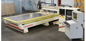 Improve Part Accuracy, Safety, and Cost Savings-Image