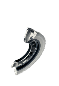 Seal Solutions that make a difference-Image
