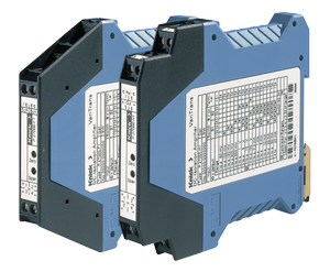 Versatile & Precise - P27000 Signal Conditioner -Image