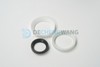 PTFE Ball Valve Seats-Image