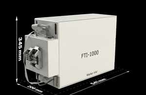 Wafer HV-Image
