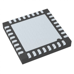 AD7195BCPZ-RL7 High-Precision Data Acquisition AFE-Image