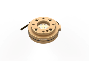 MEMS Force Torque Sensor X-GWR-6A-D80 XJCSENSOR from XJCSENSOR ...