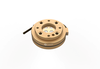 MEMS Force Torque Sensor X-GWR-6A-D80 XJCSENSOR-Image