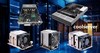 High-Performance Cooling Solutions for Servers-Image