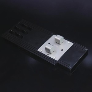 NVIDIA GPU 3090 Liquid Cooling Plate-Image