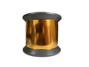PI12.5/Heat Resistance AC-Image
