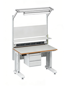 ESD Table - Lifting-1260-Image