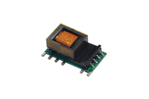 ACDC Module - TPS-AWS0523S05-Image
