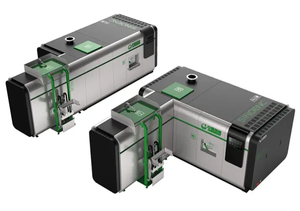 Integrated Composting System-Image