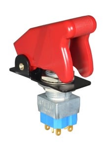 MIL-Qualified Toggle Guards-Image