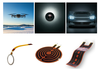 Ultra Thin Flexible Heaters-Image