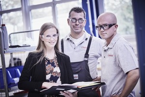 Vacuum Webinar Library-Image