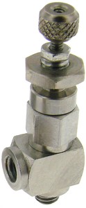 relief valve pressure miniature ultra supplier quote request email