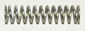 Precision Compression Springs-Image