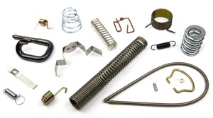 Fourslide Products-Image