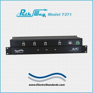 Switch Your RJ45 Devices/Networks Utilizing Cat6A-Image