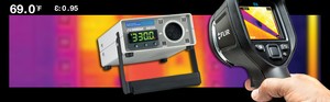 White Paper: Calibrating Temperature Measurement-Image