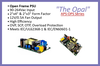 APS-OPS Open Frame Power Supply-Image