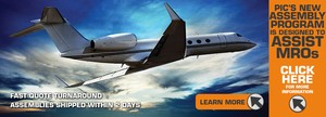 Aircraft Cable Assembly Services for MROs-Image