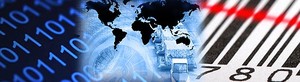 Supply Chain Services-Image
