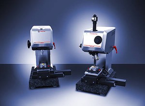 Revetest Scratch Tester (RST³)-Image