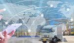 Advanced-Roaming Technology for Enterprise-Image