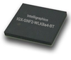 Ultra Small 802.11n Single-Band Wi-Fi + BT module-Image