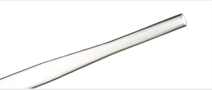 Zeus FEP 2:1 Heat Shrink Protective Jacketing-Image