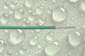 Tougher Hook-Up Wire: EcoWire® Plus-Image