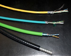 Learn about your PLTC-ER Communication Cable Needs-Image