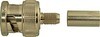 BNC Plugs, Adapters & Receptacles -Image