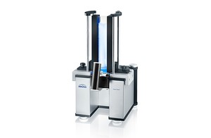 Control solution for foam prevention & inhibition-Image