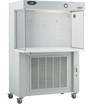 Horizontal Laminar Airflow Workstation-Image