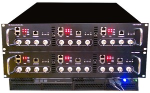 Test High Speed WAN Services (T3, E3, DS3)-Image