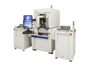 Wire Bonding for RF and Microwave Devices-Image