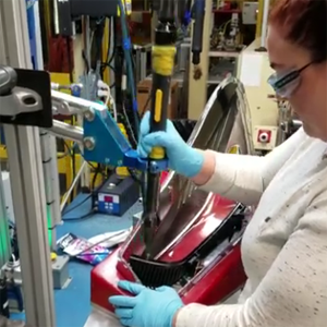 New Screwfeeder: 7 Screws In 7 Seconds-Image