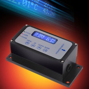 Blue Violet Laser Modules-Image
