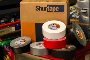 Not All Duct Tape is Created Equal-Image