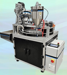 Faster Filling, Better Accuracy-Image
