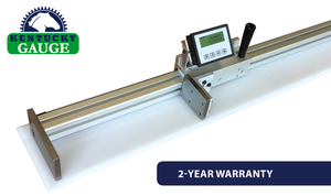 More Accurate and Reliable than Calipers-Image