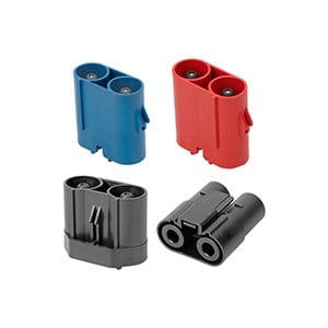 PowerWize Wire-to-Board/Wire-to-Busbar Connectors-Image