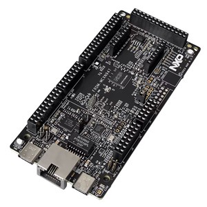 NXP FRDM Development Boards-Image