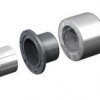 Magnetic Couplings-Image