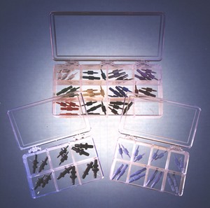 Assortment Kits-Image
