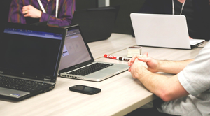 Simplify Your System Reliability Study-Image